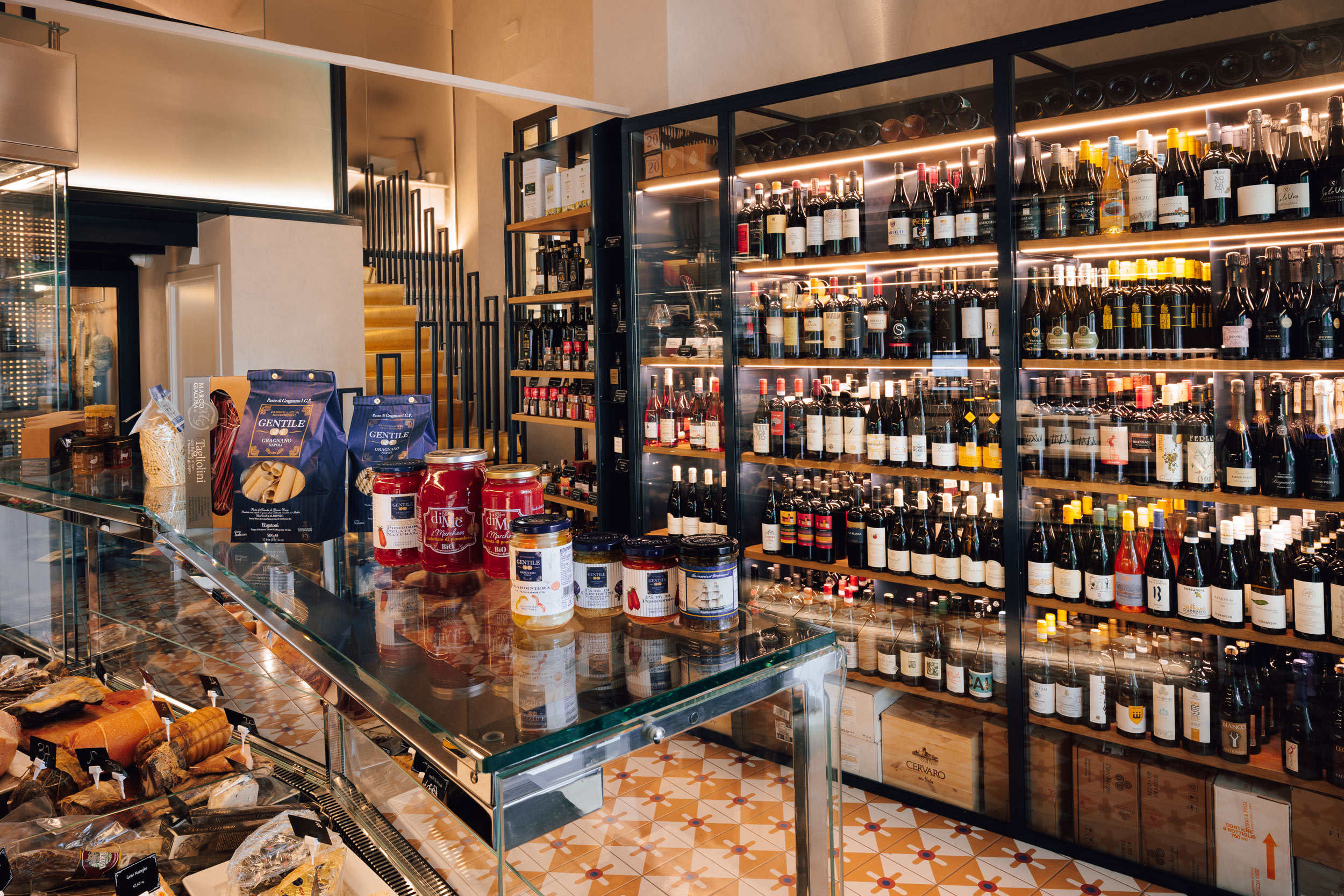 Emporio-San-Lorenzo---Giugno-22--51--