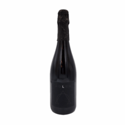 Golem Metodo classico ancestrale Cantina Alchemica