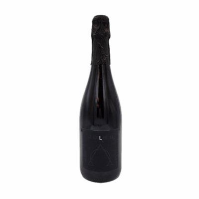 Golem Metodo classico ancestrale Cantina Alchemica