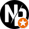 Nicolas