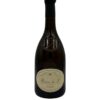 Bottiglia de Ladoucette Baron de L 2022 con etichetta ovale crema, sigillo L coronata, POUILLY-FUMÉ e anno 2022.