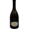 Bottiglia de Ladoucette Baron de L 2022 con etichetta ovale crema, cuvée Sagna, produttore e importatore specificati