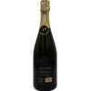 Retro Faccoli Extra Brut: metodo, uve (Chardonnay, Pinot Nero), sboccatura, 12.5% vol.