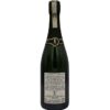 Retro Cavalleri Pas Dosé 2014: annata, Pas Dosé, caratteristiche, 13% vol.