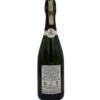 Retro Cavalleri Pas Dosé 2019: dettagli Pas Dosé, annata, caratteristiche, 12.5% vol.