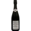 Retro Cavalleri Satèn 2020: dettagli Satèn, annata, caratteristiche, 12.5% vol.
