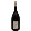 Retro Meursault "En Dressolles" 2022 Huber-Verdereau: filosofia e dettagli vino.