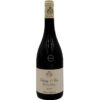 Volnay 1er Cru "Clos des Chênes" 2020 Huber-Verdereau: denominazione, climat, annata, "(Le Clos)".
