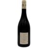 Retro Volnay 1er Cru 2020 Huber-Verdereau: filosofia e dettagli vino.