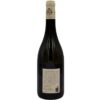 Retro Bourgogne Chardonnay 2022 Huber-Verdereau: filosofia e dettagli vino.