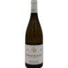Etichetta Pierre Morey Bourgogne Aligoté 2022: nome, denominazione, annata.