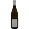 Retro Bourgogne Aligoté 2022 Pierre Morey: info produttore, vino e web.