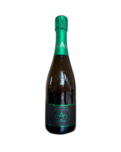 Augustin Les Vertus