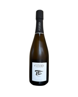 Fleury Fleur d'Europe