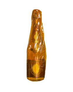 Louis Roederer Cristal Rosè