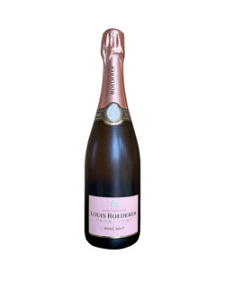 Louis Roederer Rosè