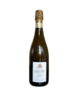Tarlant Prestige 2009