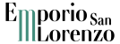 ESL-Logo-RAL6033