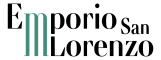 ESL-Logo-RAL6033